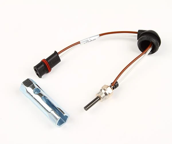 Glödstift Airtronic D-2/D-4 12V