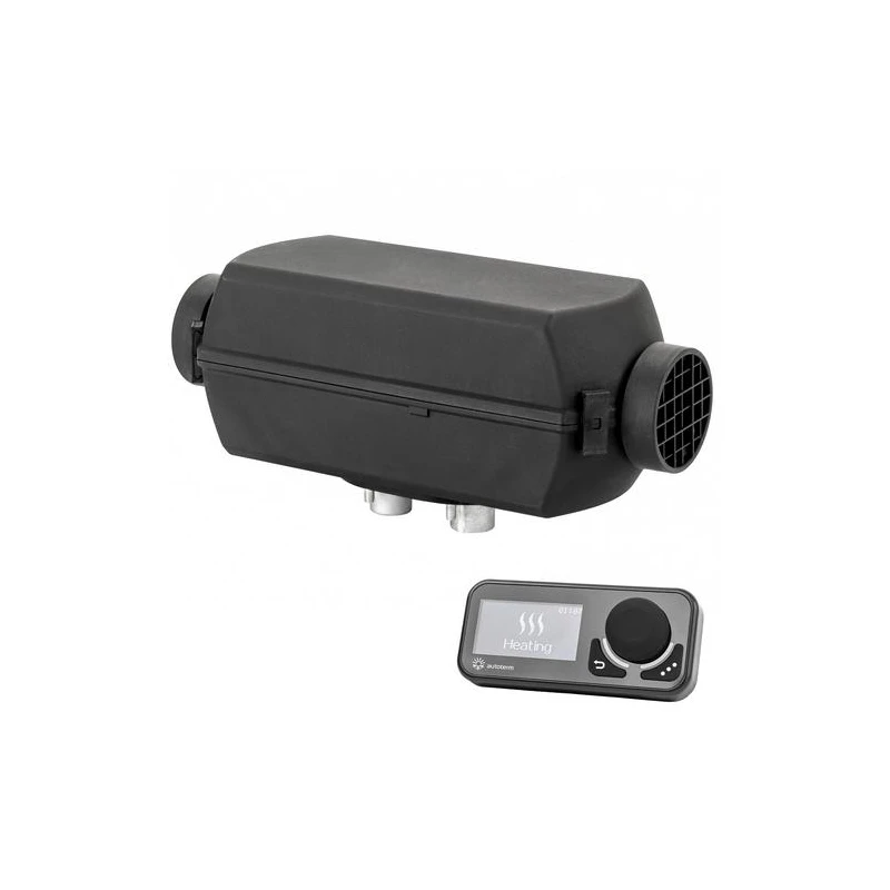Autoterm Air 2D Marin 12V