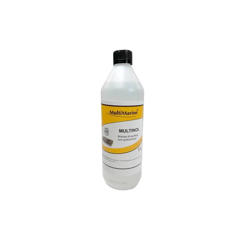 Multinol/Origonol 1liter