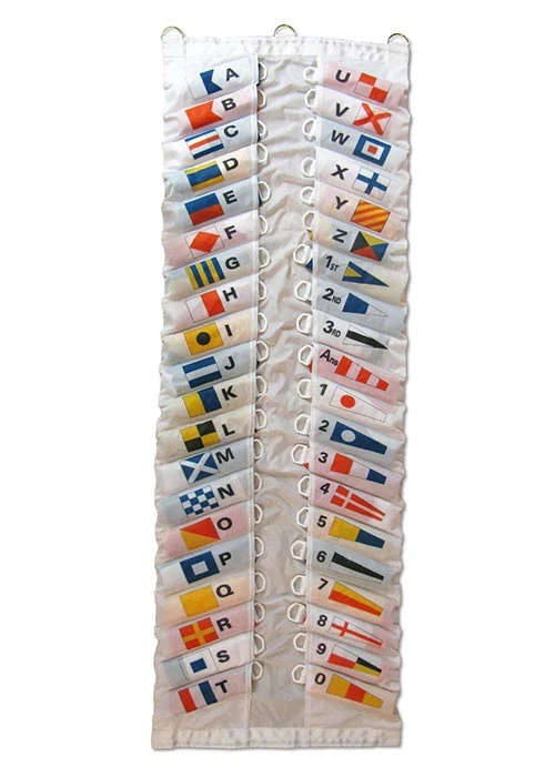 Signalställ <35m 60x48cm