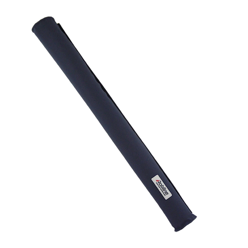 Mantågsskydd RMS 60cm
