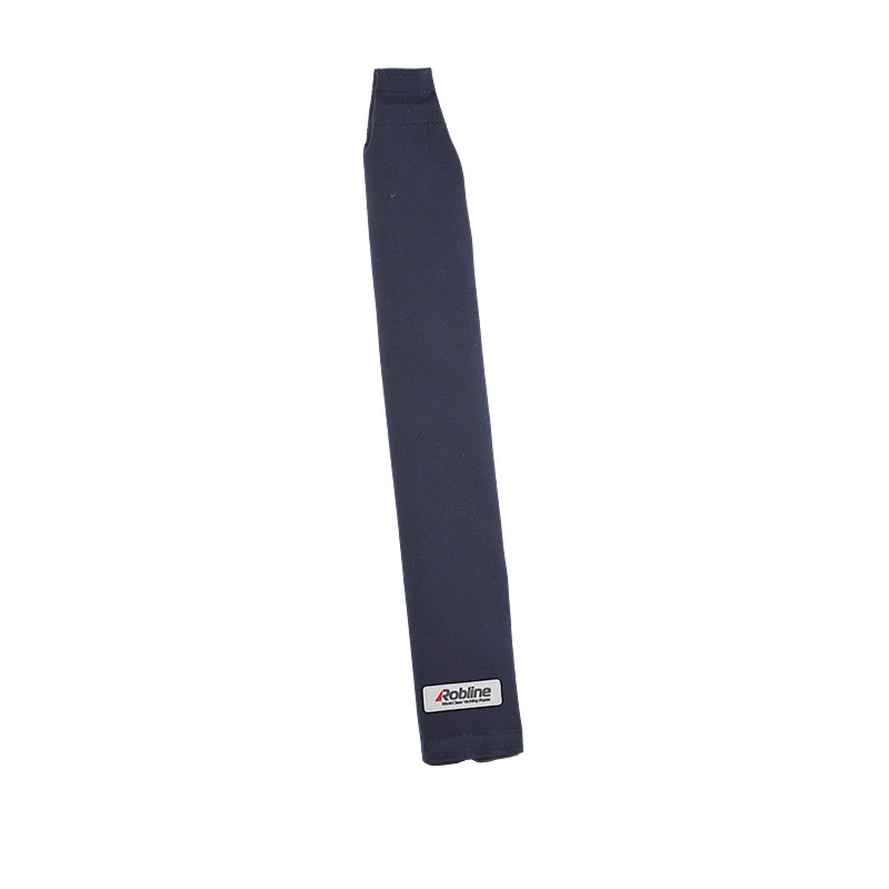 Vantskruvsskydd RMS 55cm