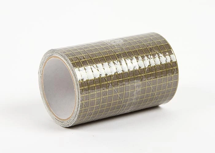 Kevlartape
