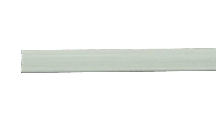 Latta bredd 15mm längd 2m