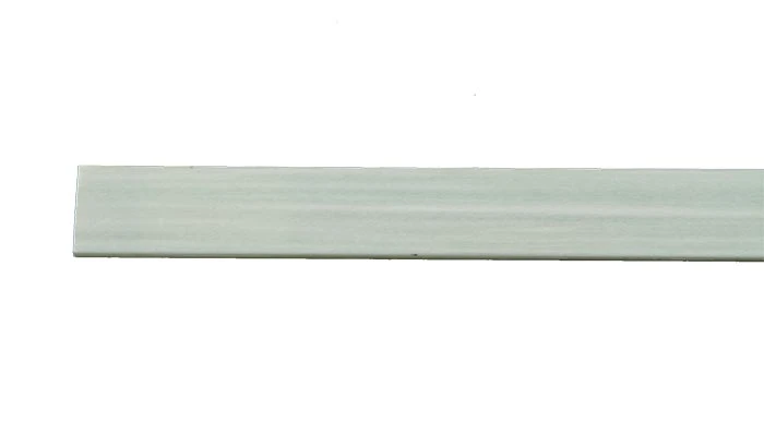 Latta bredd 18mm längd 2m