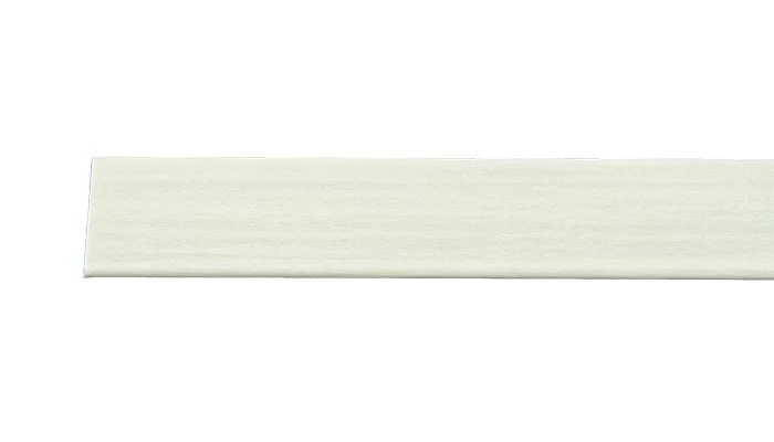 Latta bredd 25mm längd 2m