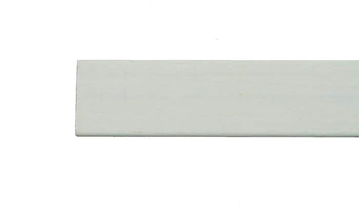 Latta bredd 30mm längd 2m