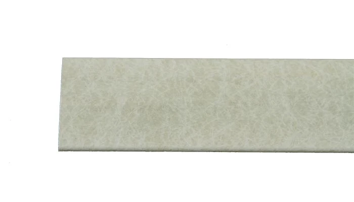 Latta bredd 40mm längd 2m