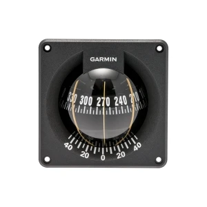 Silva/Garmin 100B/H Skottkompass