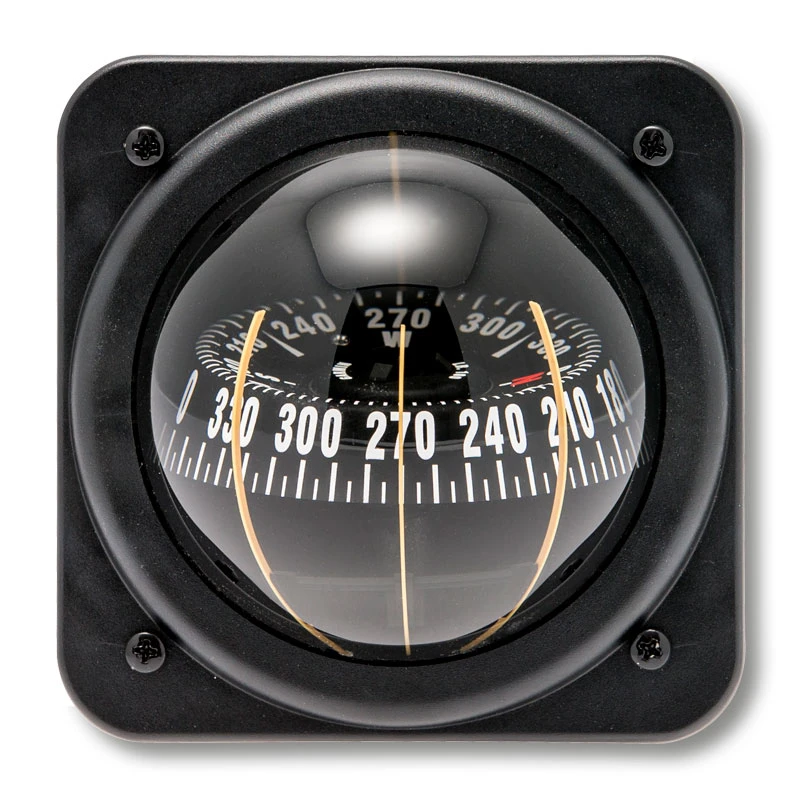 Garmin 100P Skottkompass