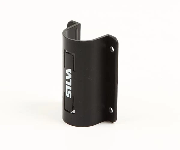 Extra fäste Garmin 70UN