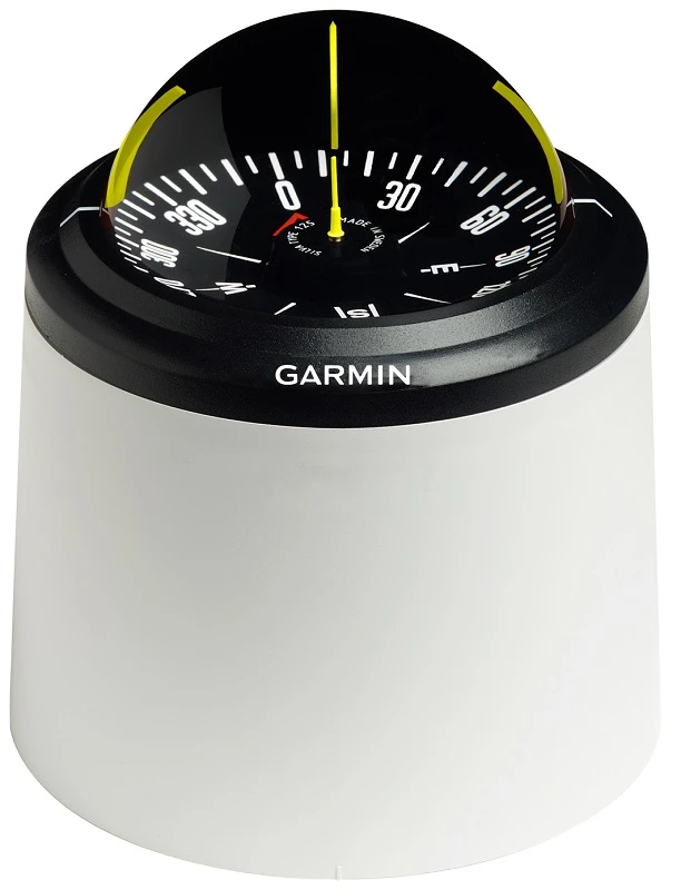 Garmin 125T Slide Cover