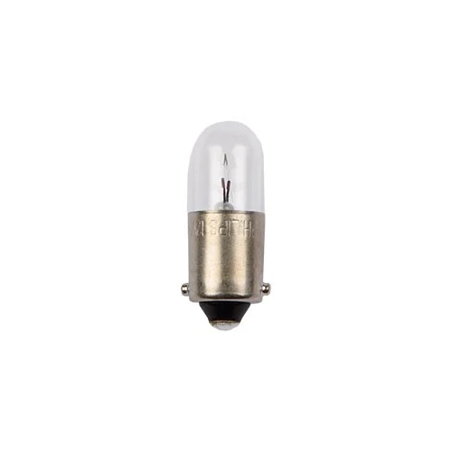 VDO Glödlampa BA7S 2W