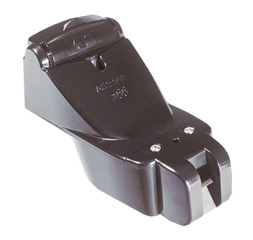 Aktergivare Raymarine P66, D/T/F