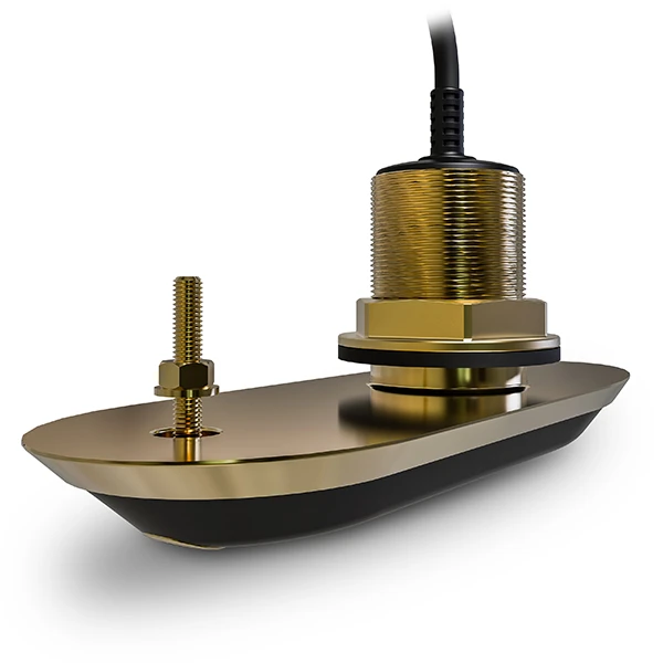 Raymarine Genomskrovsgivare RV-200