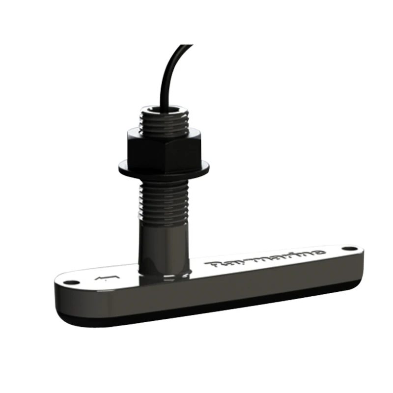 Raymarine genomskrovsgivare CPT-110