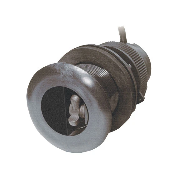 Trippelgivare 52mm Raymarine (A22154)