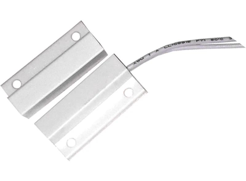 GeoSafe Magnetbrytare