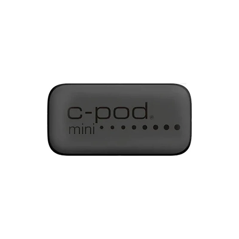 Båtlarm C-POD Mini GPS Tracker