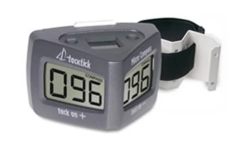 Tacktick Micro Kompass System
