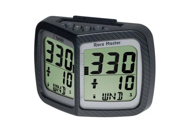 Tacktick Race Master Instrument