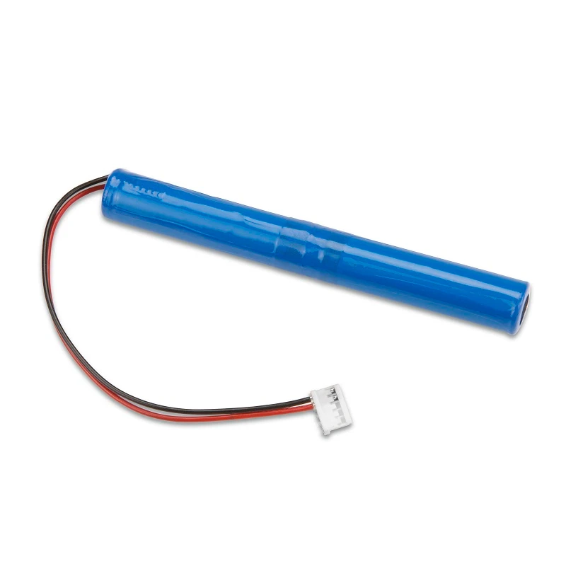 Batteri NX vindgivare
