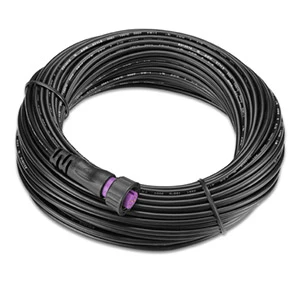 Garmin Mastkabel 25m