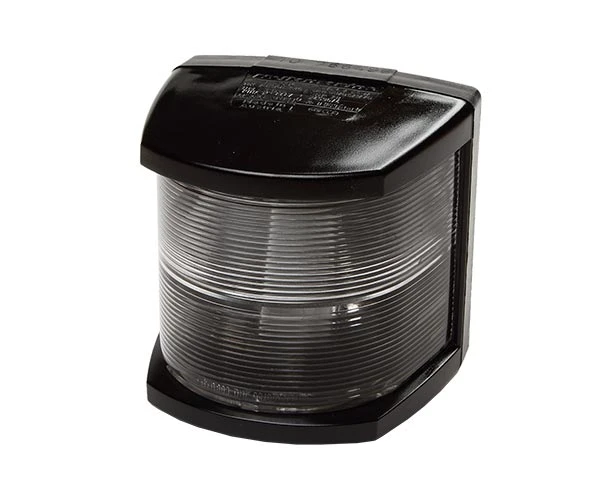 Lanterna Hella 2984 topp/Motor