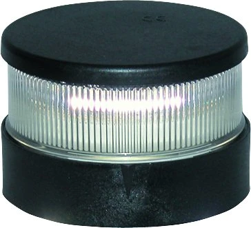 Aqua Signal 34 LED ankar lanterna