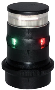 Aqua Signal 34 LED kombi lanterna