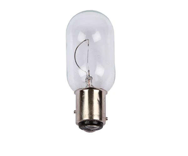 Lanternglödlampa 10W