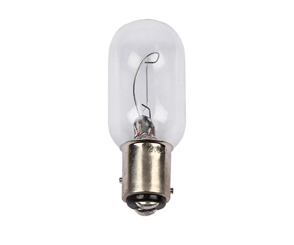 Lanternglödlampa 25W