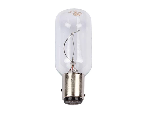 Lanternglödlampa 24V 30cd