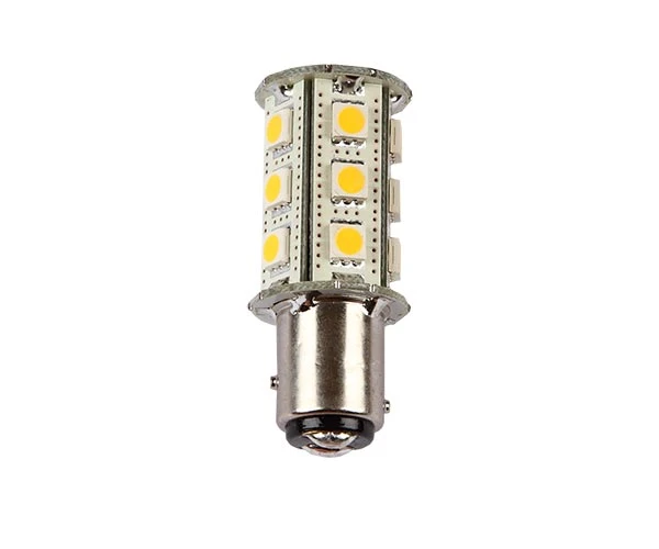 Båtsystem Lanternlampa LED