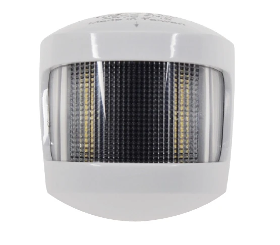 Lanterna LED Topp Vit 2NM