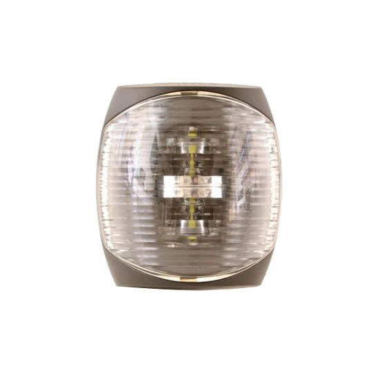 Lanterna LED Akter 2NM Svart hus