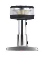 Båtsystem Navled LED topp lanterna