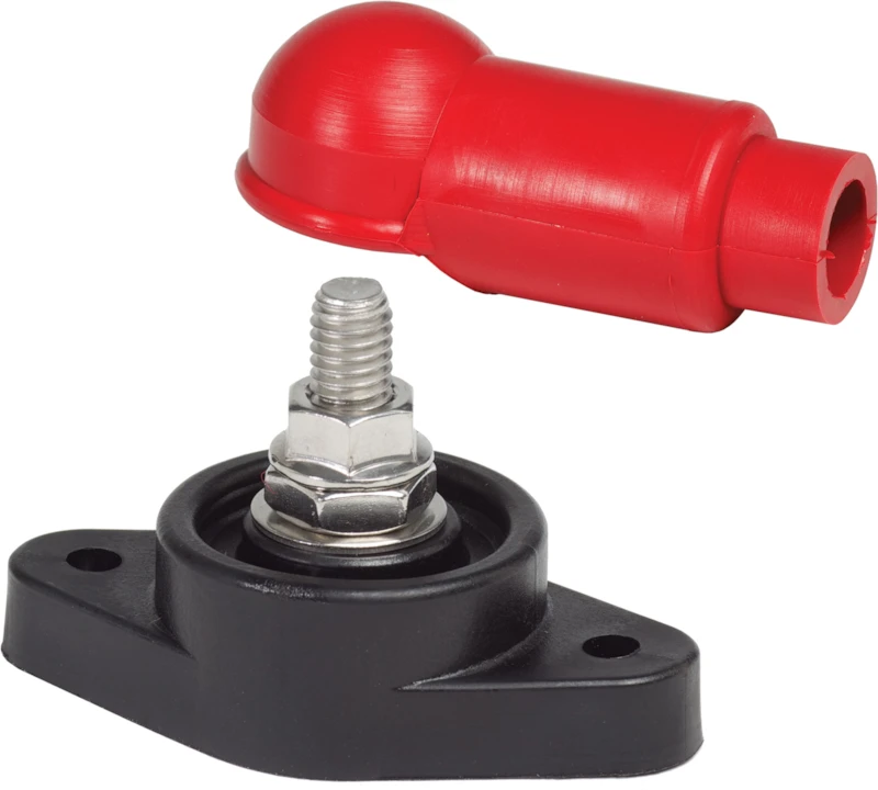 Kopplingsplint PowerPost M10