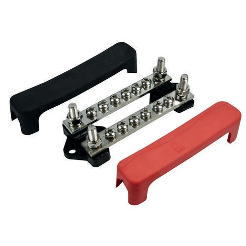 BEP Kopplingsplint +/- 6x4mm