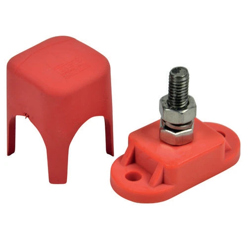 BEP Kopplingsplint + 6mm