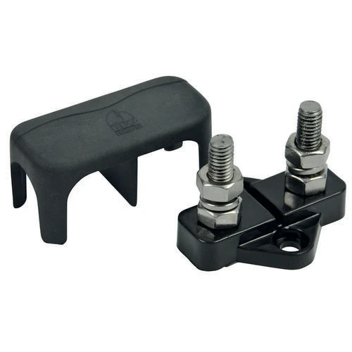 BEP Kopplingsplint Dubbel 6mm