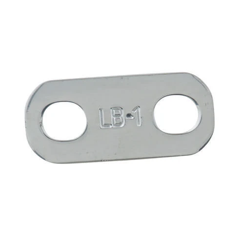 BEP Proinstaller Linkbar LB-1
