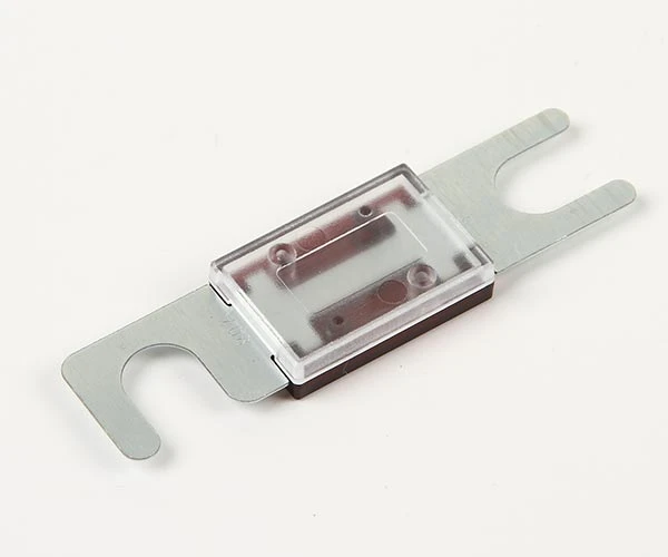 Säkring 50A
