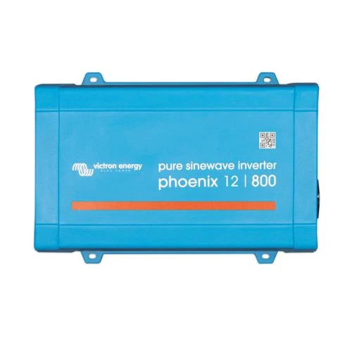 Victron Phoenix Inverter 12/800
