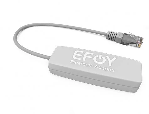 EFOY Blurtooth Adapter BT1