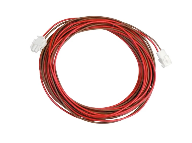 EFOY Förlägningskabel sensor 8m