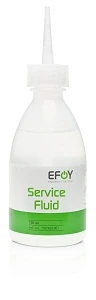 EFOY Servicekit