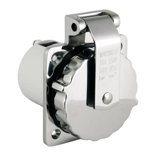 Marinco Elintag 16A RF