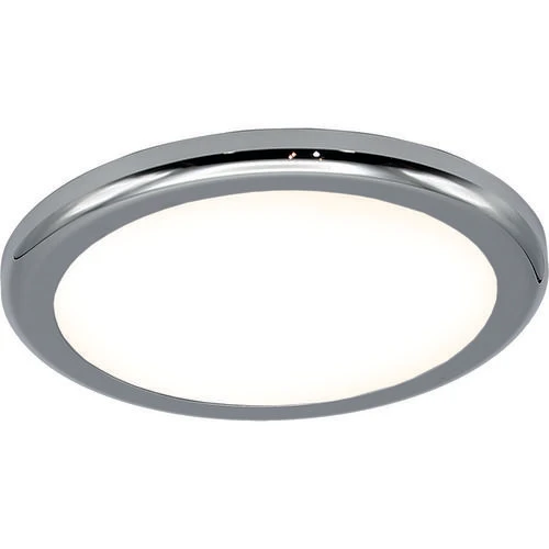 Nautilight Downlight LED lampa