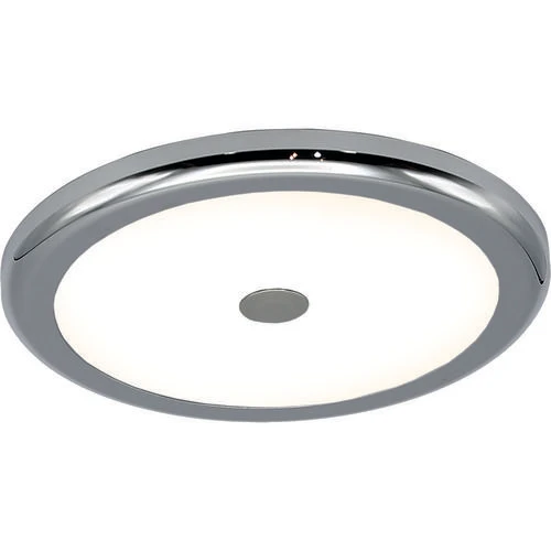 Nautilight Downlight LED Touch